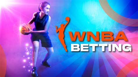 wnba betting lines|WNBA Odds, Spreads & Basketball Betting Lines August 28, .